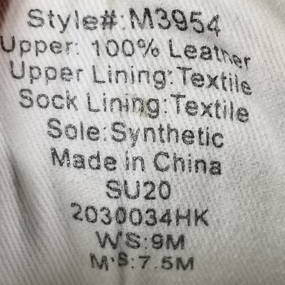 Madewell Delia Sidewalk Low Top Sneaker Size 9 - Picture 10 of 10